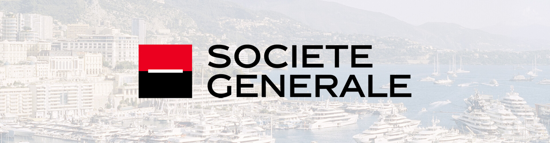 societe-generale-monaco