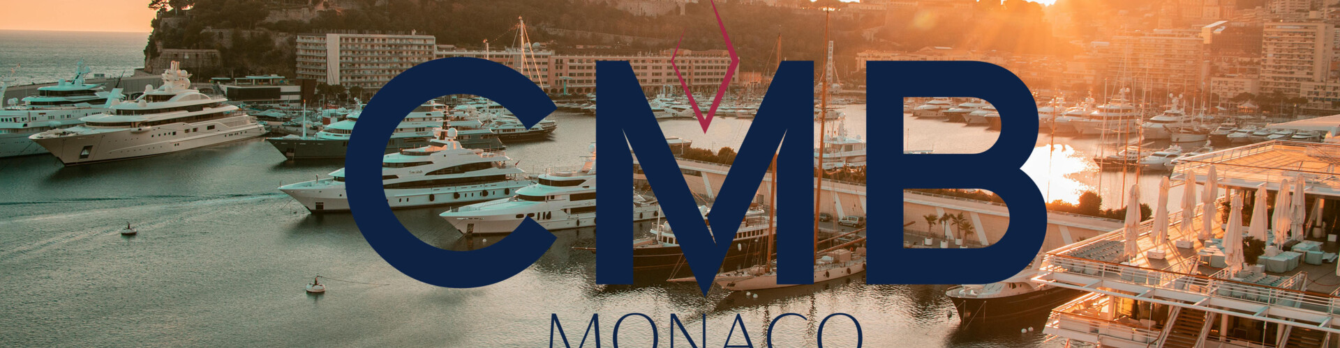 cmb-monaco