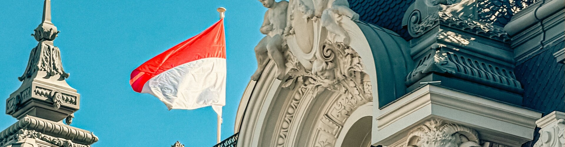 monaco-carre-or