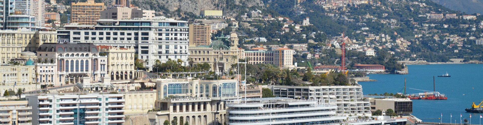 monaco-port-hercule-2