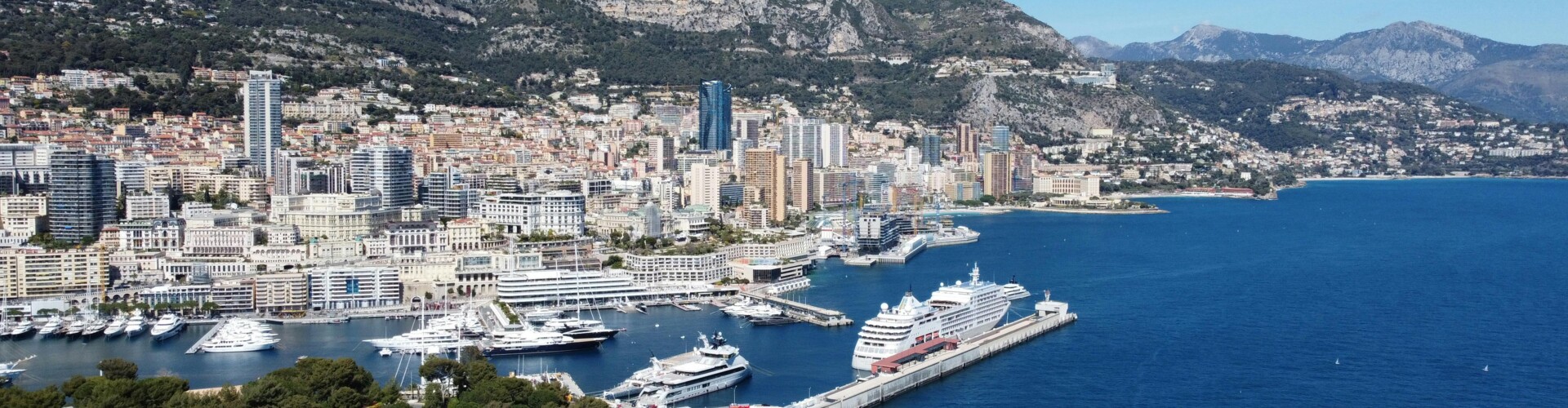 monaco-port-view