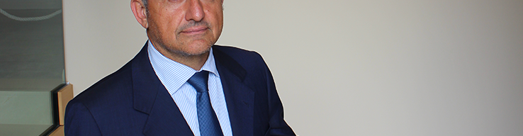 Barclays-Olivier-Franceschelli-2026