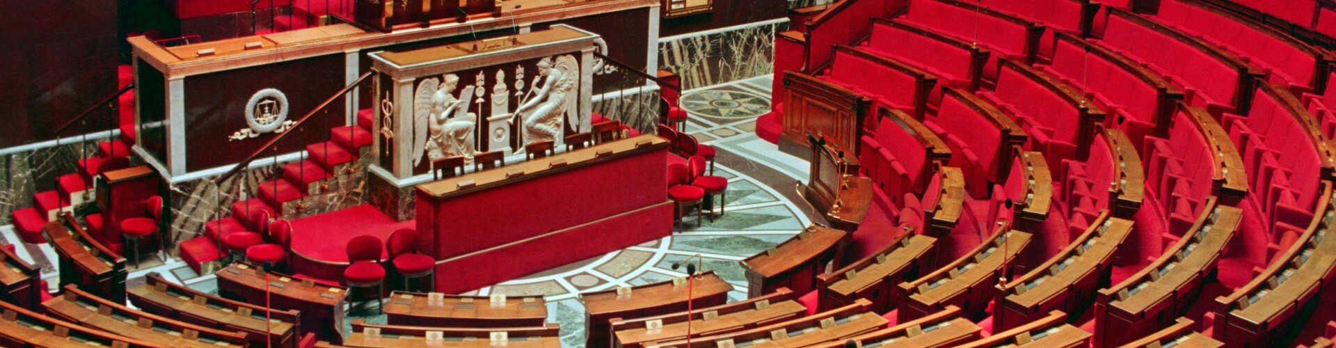 assemblee-nationale