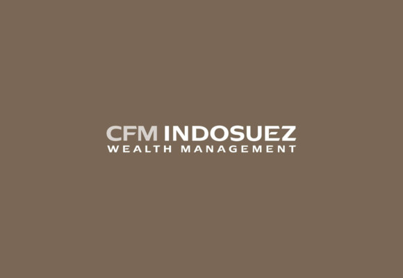CFM Indosuez intègre avec succès la clientèle Wealth Management de BNP Paribas à Monaco