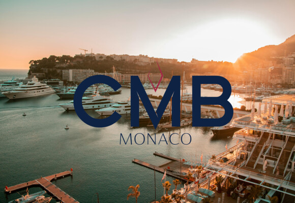 CMB Monaco accélère sa transformation digitale avec Avaloq et BlackRock Aladdin
