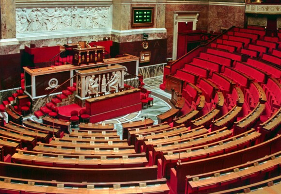 Loi de finances 2026 : impacts pour les Français résidant à Monaco